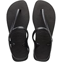 Havaianas Flash Urban- Sandalias Mujer- 34.5 EU